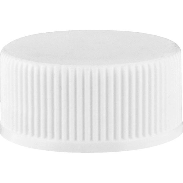 PP Caps Image 8